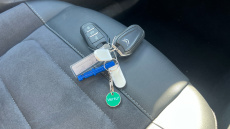 Citroen C4 1.2 PureTech [130] Max 5dr Auto Petrol Hatchback